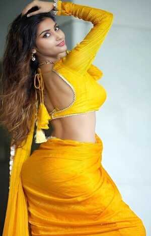 escort in Shimla