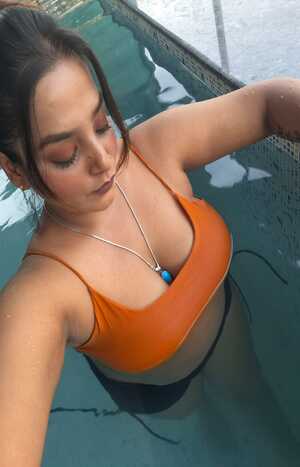 female escort in Shimla