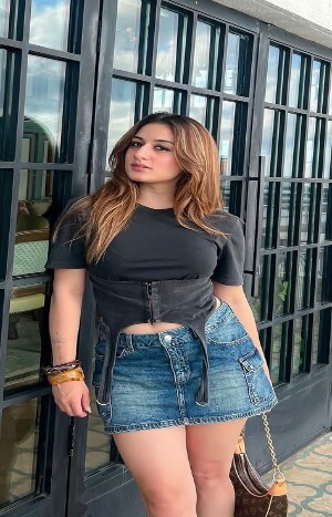 Shimla call girl service