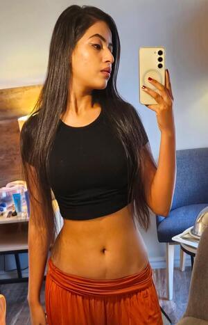 Shimla escort