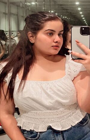 call girls in Shimla
