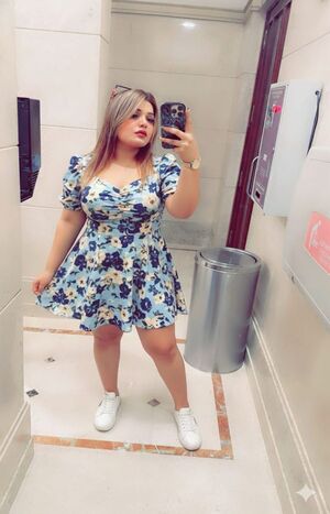 call girl in Shimla