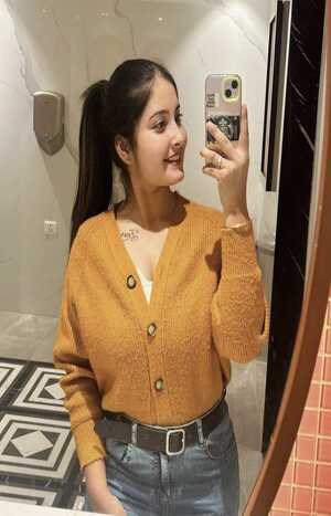 young call girl in Shimla