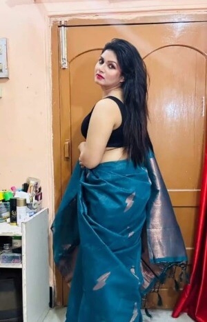 Shimla bhabhi call girls
