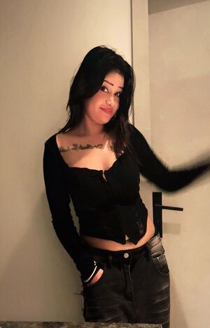 Shimla call girls
