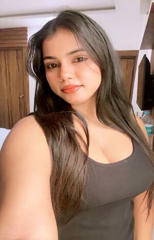 Shimla call girls service