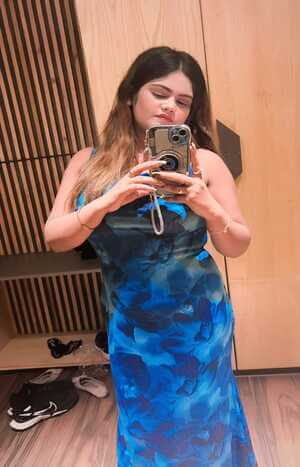 call girls in Shimla