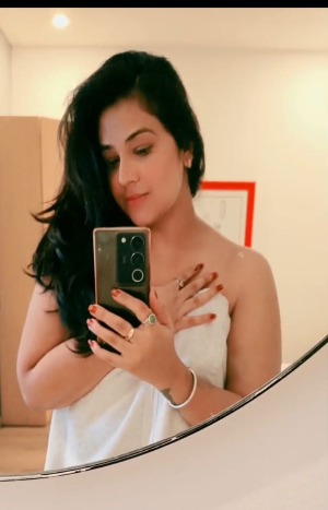 call girl in Shimla