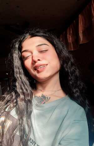 VIP call girl in Shimla