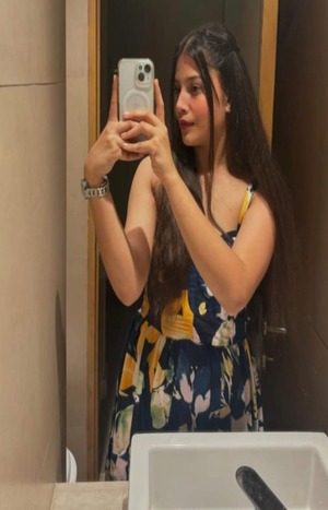 No.1 call girls in Shimla