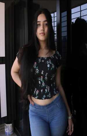 call girl service in Shimla