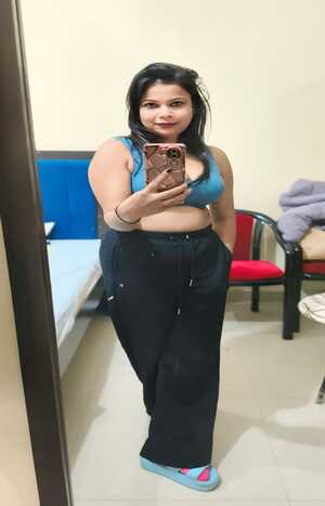 cheap rate call girls in Shimla