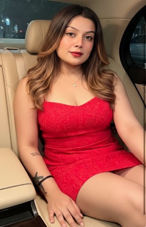 model call girls in Shimla