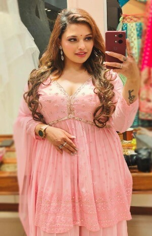 call girl in Shimla