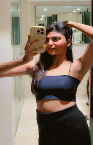 Shimla escort