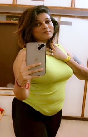 Independent Call Girls in Shimla