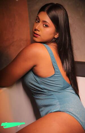 Independent Call Girls in Shimla