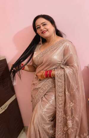 Independent Call Girls in Shimla