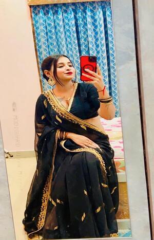 Independent Call Girls in Shimla