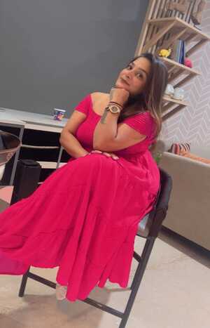 female escorts in Shimla