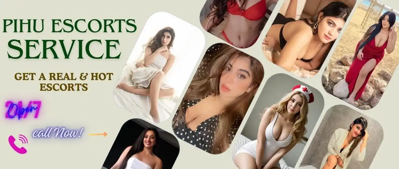 Shimla call girl service